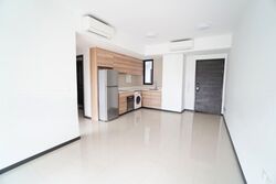 The Poiz Residences (D13), Apartment #603761981